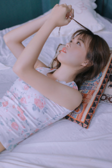 成版人快猫永久破解版